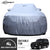 Neodrift - Car Cover for SUV Mahindra Scorpio/Scorpio Classic