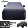 Neodrift - Car Cover for SUV Mahindra Thar