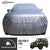 Neodrift - Car Cover for SUV Mahindra Thar