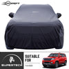 Neodrift - Car Cover for SUV Mahindra TUV 300