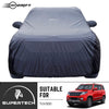 Neodrift - Car Cover for SUV Mahindra TUV 300