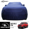 Neodrift - Car Cover for SUV Mahindra TUV 300