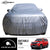 Neodrift - Car Cover for SUV Mahindra TUV 300