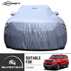 Neodrift - Car Cover for SUV Mahindra TUV 300