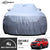 Neodrift - Car Cover for SUV Mahindra TUV 300