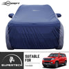 Neodrift - Car Cover for SUV Mahindra TUV 300
