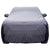 Neodrift - Car Cover for Tata Curvv