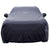 Neodrift - Car Cover for Tata Curvv