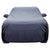 Neodrift - Car Cover for Tata Curvv