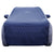 Neodrift - Car Cover for Tata Curvv
