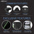 Neodrift - Car Cover for Tata Curvv