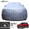Neodrift - Car Cover for SUV Mahindra XUV 300 | 3XO