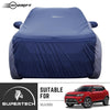 Neodrift - Car Cover for SUV Mahindra XUV 300 | 3XO