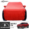 Neodrift - Car Cover for SUV Mahindra XUV 300 | 3XO