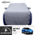 Neodrift - Car Cover for SUV Mahindra XUV 400