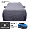 Neodrift - Car Cover for SUV Mahindra XUV 400