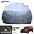 Neodrift - Car Cover for SUV Mahindra XUV 500