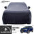 Neodrift - Car Cover for SUV Mahindra XUV 700