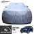 Neodrift - Car Cover for SUV Mahindra XUV 700
