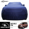 Neodrift - Car Cover for SUV Mahindra Xylo