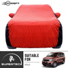 Neodrift - Car Cover for SUV Mahindra Xylo