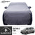 Neodrift - Car Cover for SUV Maruti Suzuki Ertiga