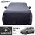 Neodrift - Car Cover for SUV Maruti Suzuki Ertiga