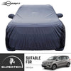Neodrift - Car Cover for SUV Maruti Suzuki Ertiga