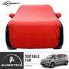 Neodrift - Car Cover for SUV Maruti Suzuki Ertiga