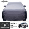 Neodrift - Car Cover for SUV Maruti Suzuki Fronx