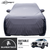 Neodrift - Car Cover for SUV Maruti Suzuki Fronx