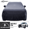 Neodrift - Car Cover for SUV Maruti Suzuki Fronx