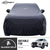 Neodrift - Car Cover for SUV Maruti Suzuki Fronx