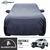 Neodrift - Car Cover for SUV Maruti Suzuki Fronx