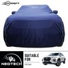 Neodrift - Car Cover for SUV Maruti Suzuki Fronx