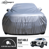 Neodrift - Car Cover for SUV Maruti Suzuki Fronx
