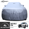 Neodrift - Car Cover for SUV Maruti Suzuki Fronx