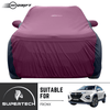 Neodrift - Car Cover for SUV Maruti Suzuki Fronx
