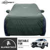 Neodrift - Car Cover for SUV Maruti Suzuki Fronx
