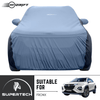 Neodrift - Car Cover for SUV Maruti Suzuki Fronx