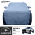 Neodrift - Car Cover for SUV Maruti Suzuki Fronx