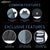 Neodrift - Car Cover for SUV Maruti Suzuki Fronx