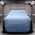 Neodrift - Car Cover for SUV Maruti Suzuki Fronx