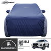 Neodrift - Car Cover for SUV Maruti Suzuki Fronx