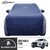 Neodrift - Car Cover for SUV Maruti Suzuki Fronx