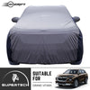 Neodrift - Car Cover for SUV Maruti Suzuki Grand Vitara