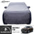 Neodrift - Car Cover for SUV Maruti Suzuki Grand Vitara