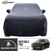 Neodrift - Car Cover for SUV Maruti Suzuki Grand Vitara