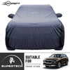 Neodrift - Car Cover for SUV Maruti Suzuki Grand Vitara