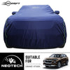 Neodrift - Car Cover for SUV Maruti Suzuki Grand Vitara
